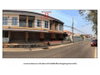 listing thumbnail image 3