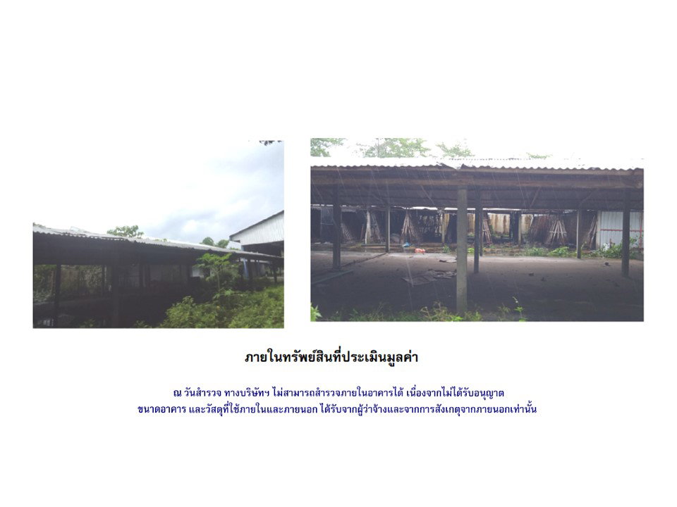 picture LAND 1583 Sq.w. Khun Han Si Sa Ket for 6.9M - 5/6