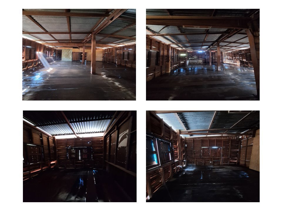 picture HOME 379 Sq.w. Si Bun Ruang Nong Bua Lam Phu for 749,000 - 10/10