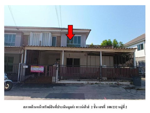 LAND 33 Sq.w. Sam Phran Nakhon Pathom for 2.4M