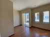 listing thumbnail image 28