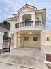 listing thumbnail image 15