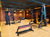listing thumbnail image 16