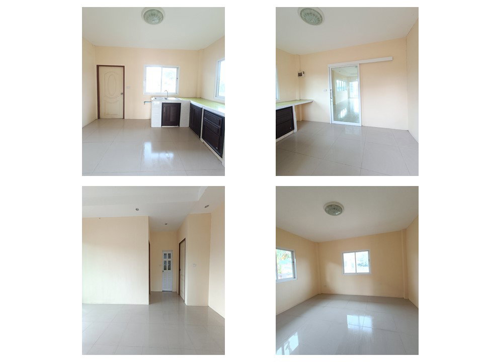 picture LAND 52 Sq.w. Si Mahosot Prachinburi for 1.1M - 8/9