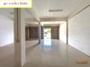 listing thumbnail image 55