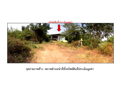 Houses for sale Sukhothai : HOME 166 Sq.w. Khiri Mat Sukhothai for 1.7M