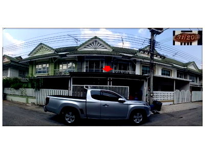 LAND 18 Sq.w. Khlong Luang Pathumthani for 1.2M
