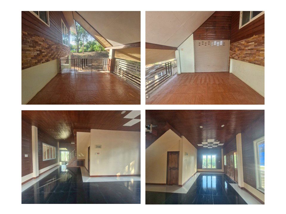 picture HOME 1523 Sq.w. Sahat Khan Kalasin for 2.2M - 8/10