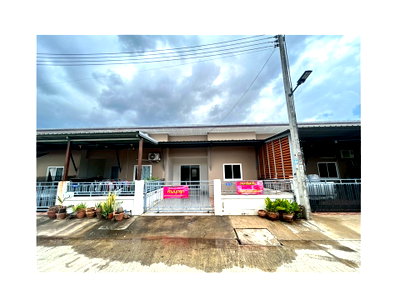 Land for sale Phunphin Surat Thani : LAND 20.9 Sq.w. Phunphin Surat Thani for 756,000