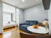 listing thumbnail image 11