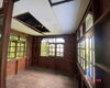listing thumbnail image 36