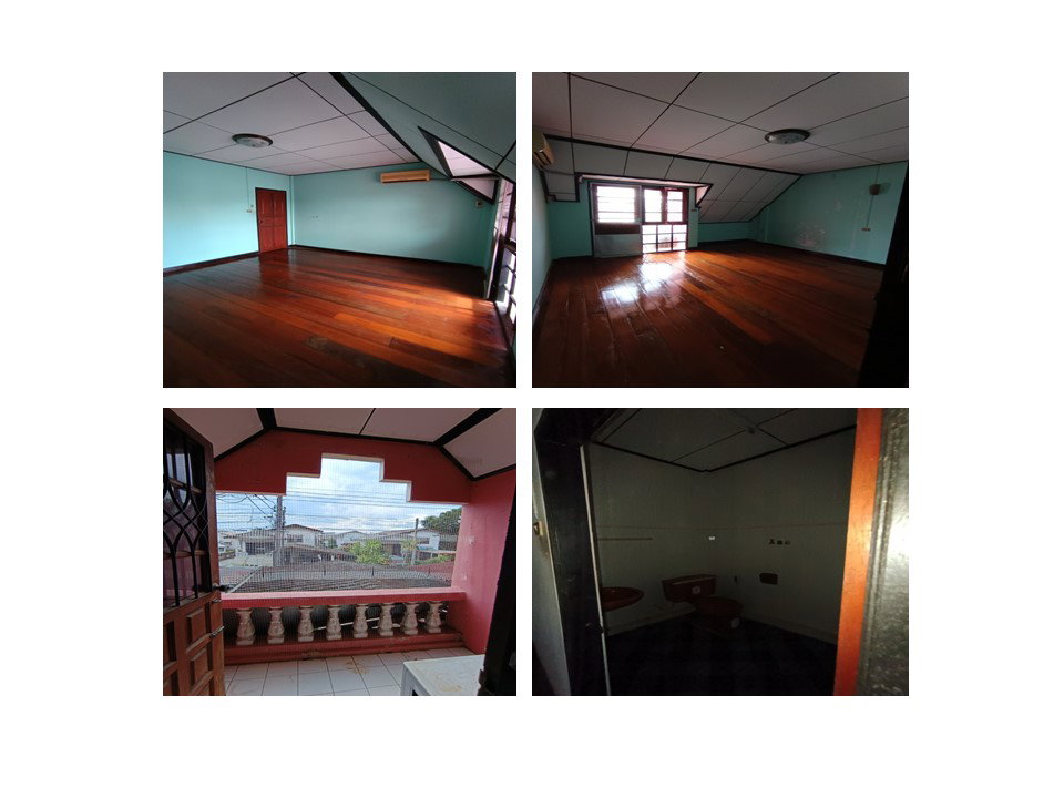 picture LAND 23.2 Sq.w. Muang Chumphon Chumphon for 1.2M - 8/9