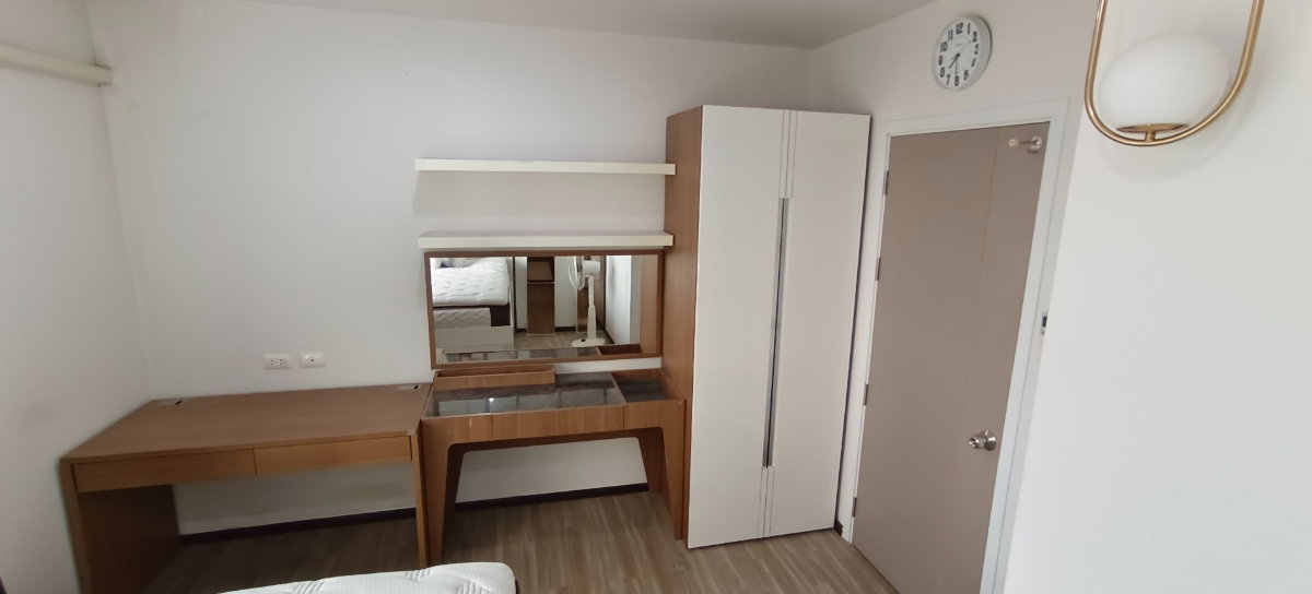 picture Condo for Rent #On Main Rama 2 Road @ Near Central Planza Rama 2 - 4/18