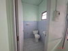 listing thumbnail image 35