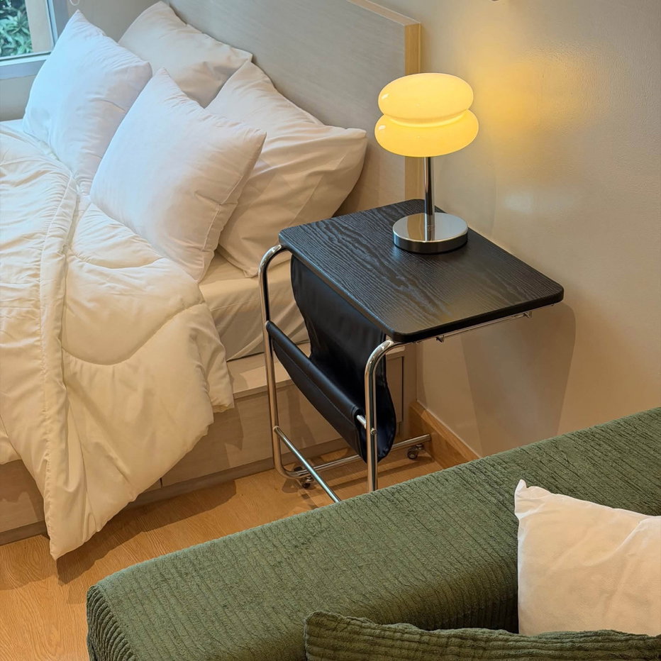 รูป ให้เช่า Q House Condo Sathorn(คิวเฮ้าส์ คอนโด สาทร) ติด BTS กรุงธนบุรี - รูปที่ 6/10