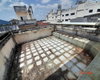 listing thumbnail image 35