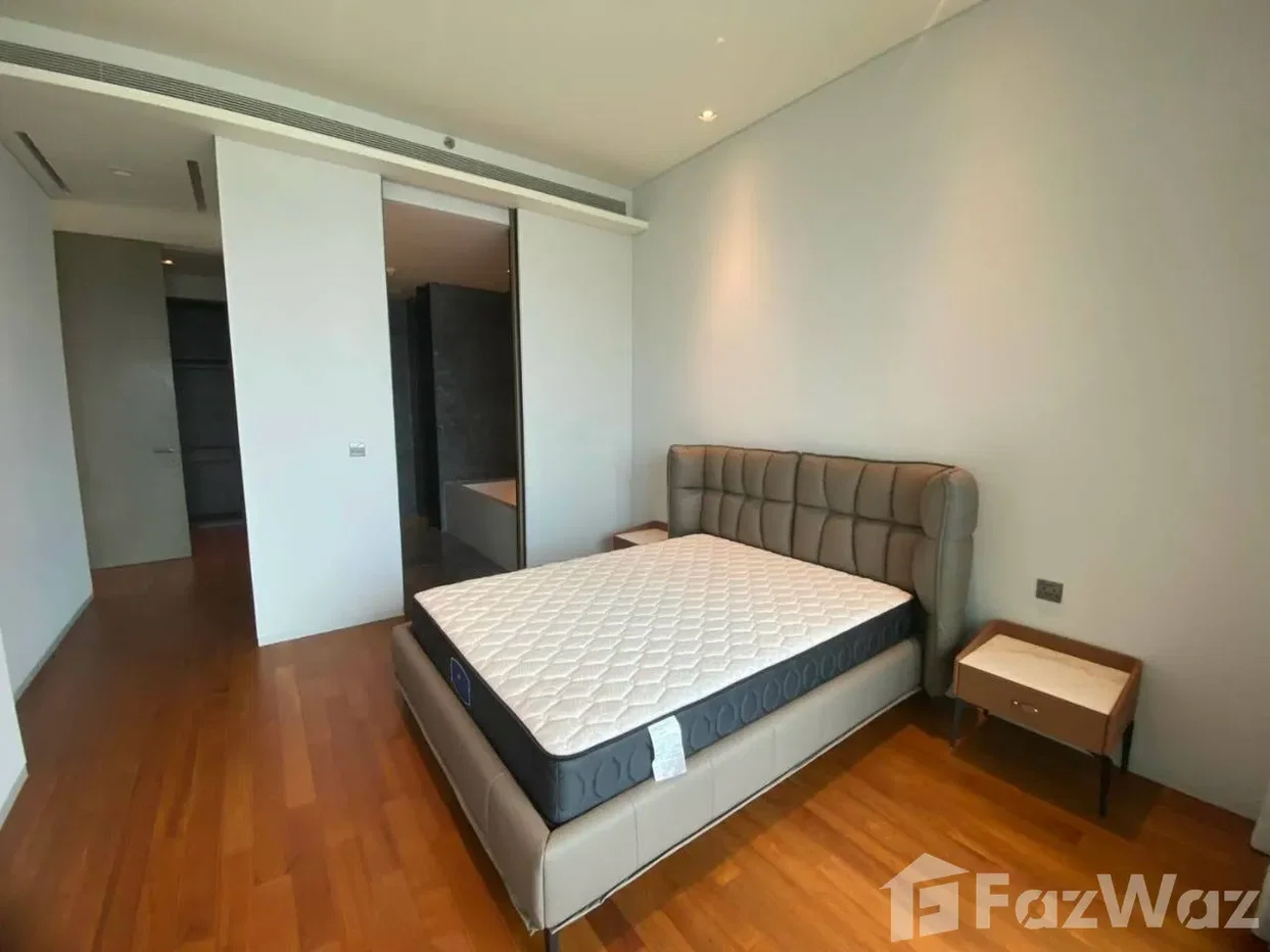 picture Luxury Riverside Living | Banyan Tree Residences 6825694 - 6/14