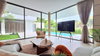 listing thumbnail image 18