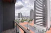 listing thumbnail image 33