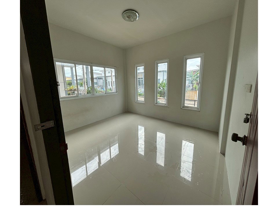 picture HOME 52.2 Sq.w. Phatthana Nikhom Lopburi for 1.1M - 6/9