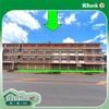 listing thumbnail image 62