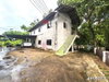 listing thumbnail image 34