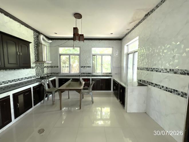 รูป บ้านเดี่ยว 3108 ตร.วา คลองขลุง กำแพงเพชร 16.7M - รูปที่ 12/49