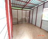 listing thumbnail image 38