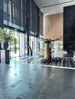 listing thumbnail image 9