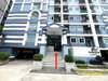 listing thumbnail image 18