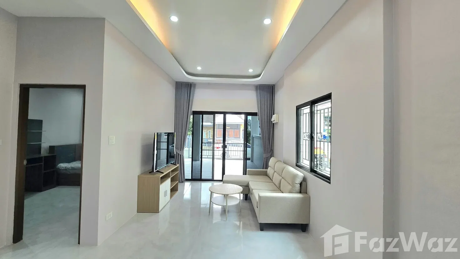 picture 2 Bedrooms 2 Bathrooms House for Rent 6826663 - 3/12