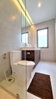 listing thumbnail image 55