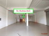 listing thumbnail image 56