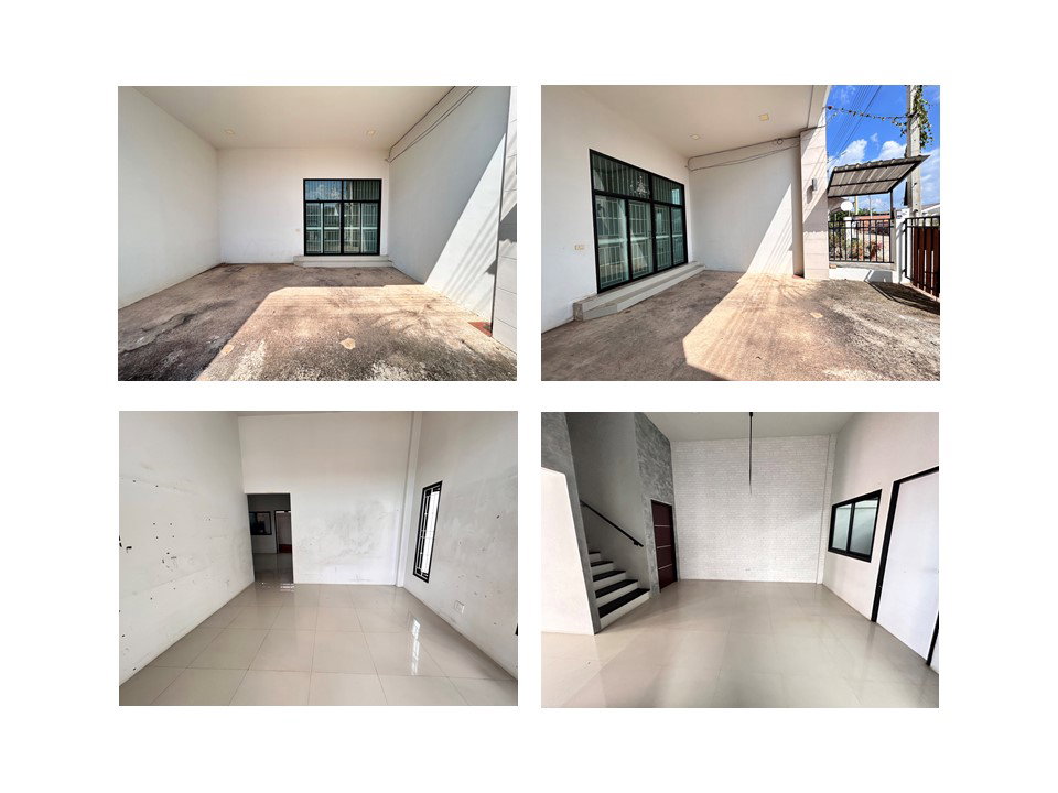 picture LAND 24 Sq.w. Muang Phitsanulok Phitsanulok for 1.7M - 5/9