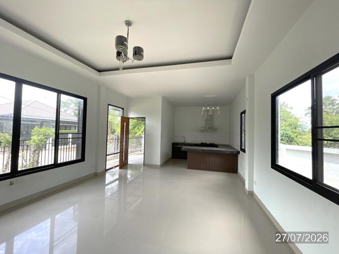 picture HOME 60.3 Sq.w. Muang Tak Tak for 1.9M - 7/29