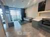listing thumbnail image 26