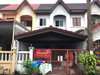 listing thumbnail image 3