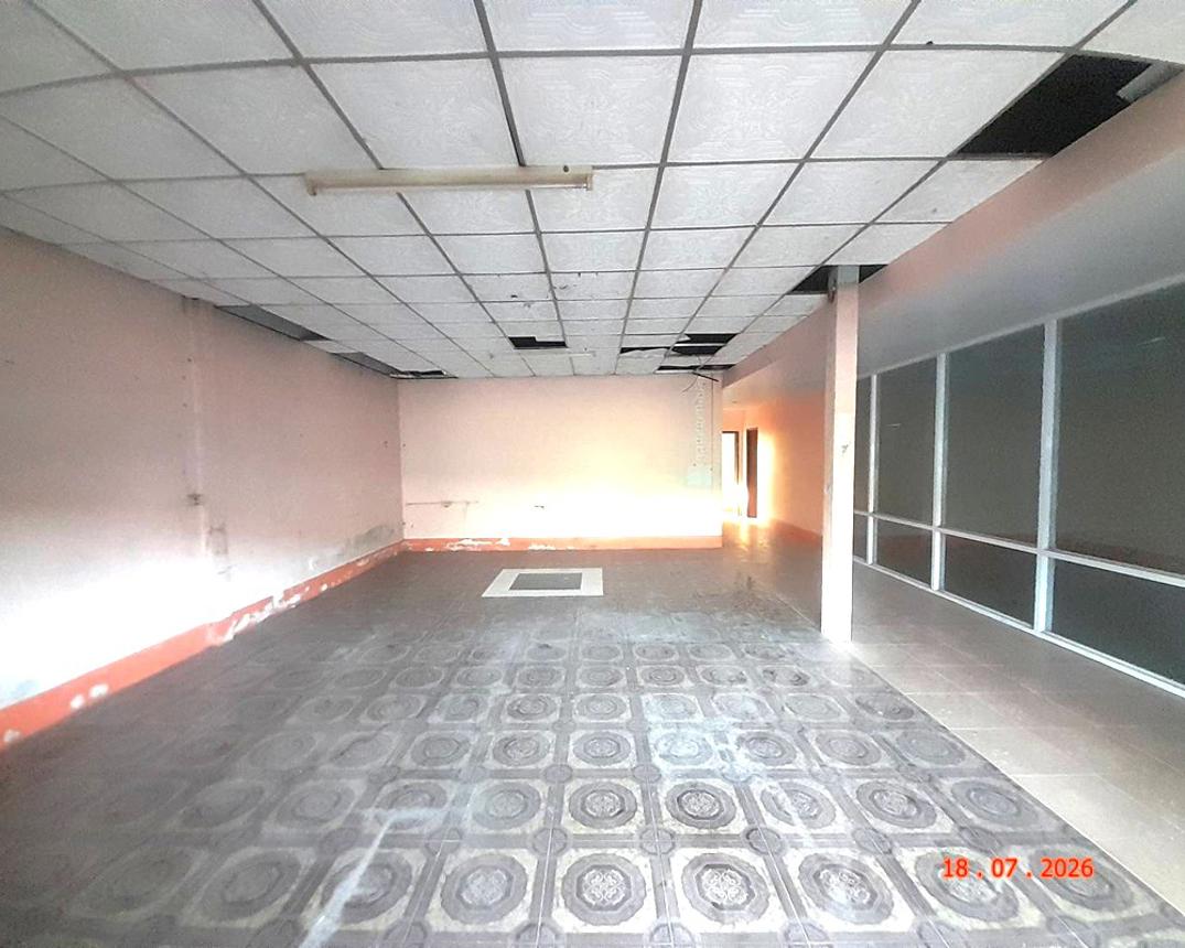 picture HOME 81 Sq.w. Waritchaphum Sakon Nakhon for 971,000 - 19/35