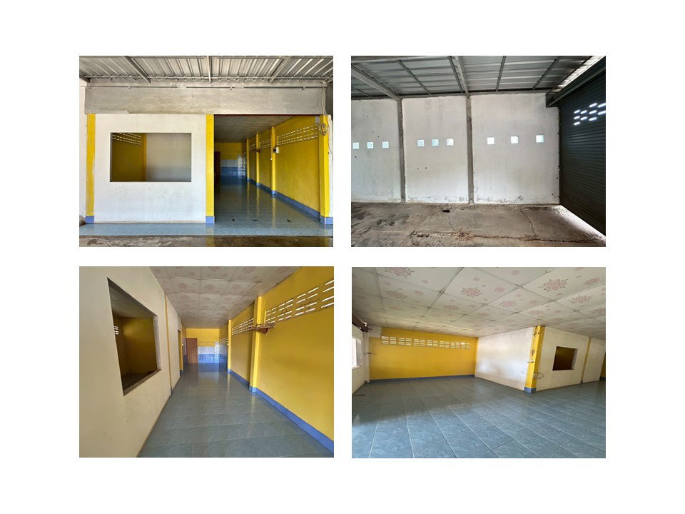 picture LAND 121 Sq.w. Phrom Phiram Phitsanulok for 698,000 - 6/8