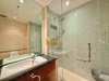listing thumbnail image 25