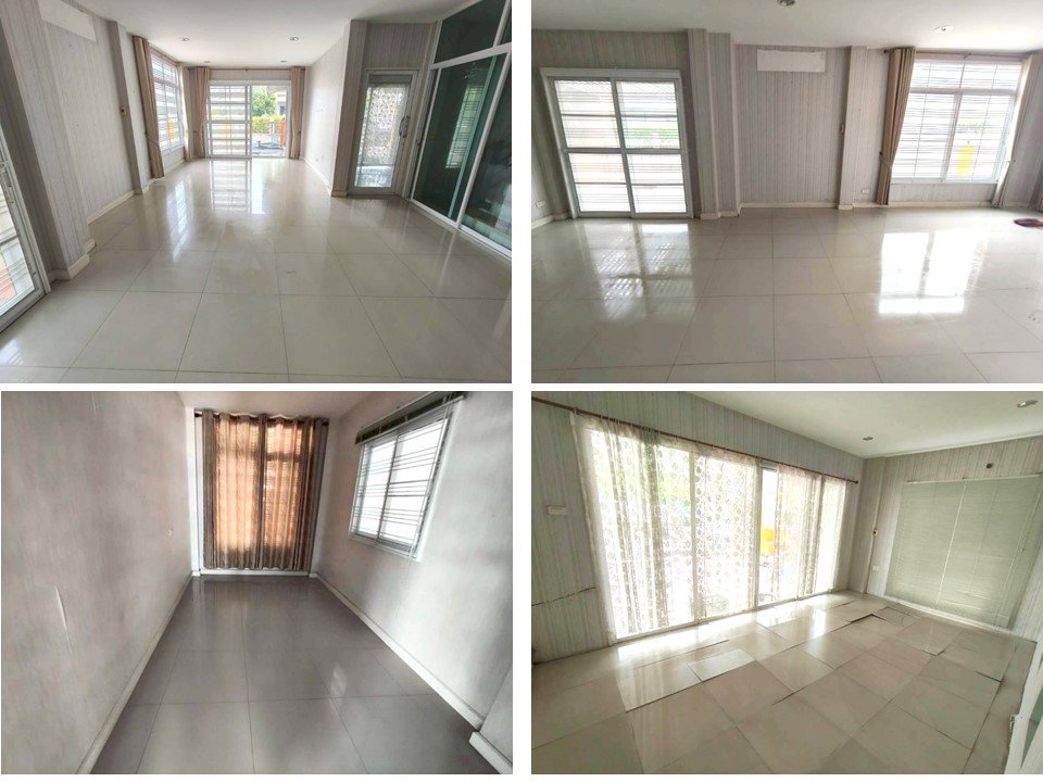 picture HOME 60.4 Sq.w. Muang Saraburi Saraburi for 4.8M - 6/8