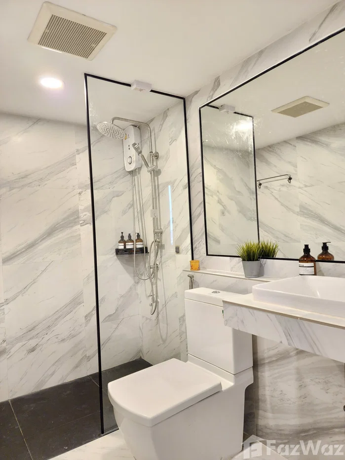 picture 🏢FOR SALE | SRIVARA MANSION 2 – NEWLY RENOVATED 6826566 - 9/9