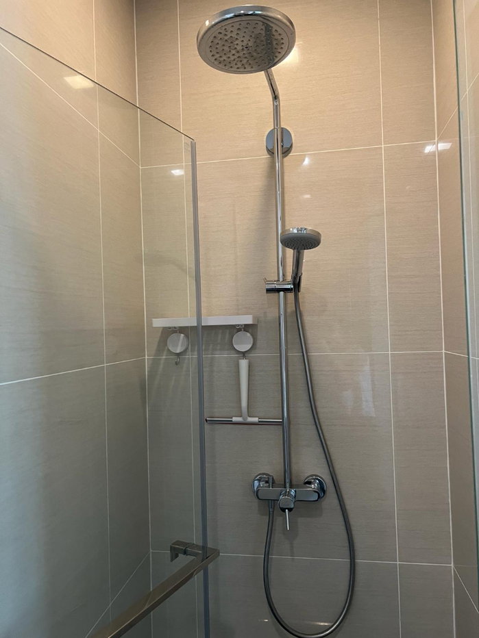 picture FOR RENT: Park 24 – Sukhumvit 24 (Phrom Phong) 40,000 Baht - 18/23