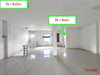 listing thumbnail image 20