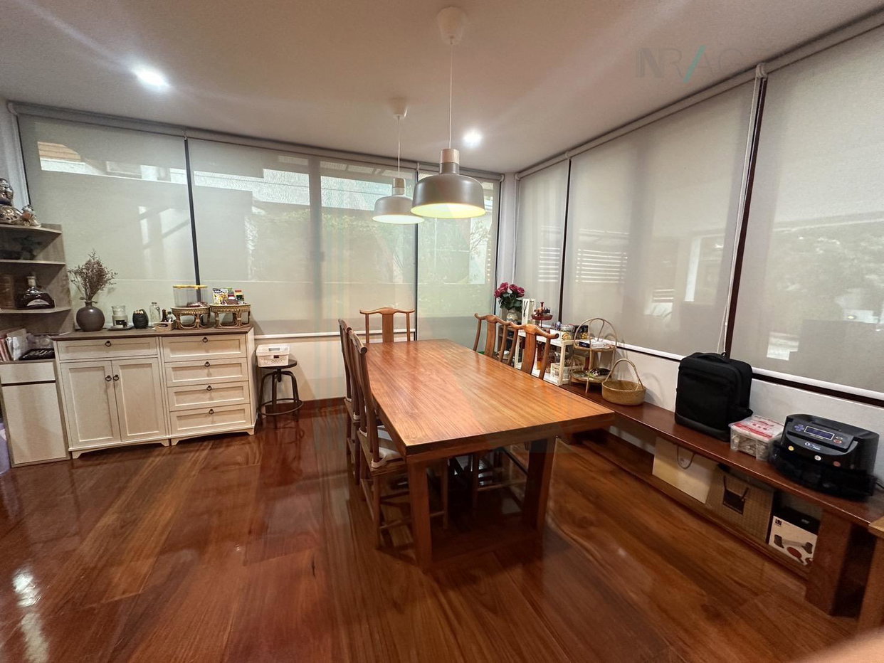 picture 📌 For Sell House BAAN CHAI KLONG 2 2-story 3 bedroom 3 bathroom - 6/8