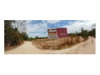 listing thumbnail image 6
