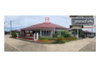 listing thumbnail image 3