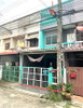listing thumbnail image 7