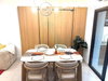 listing thumbnail image 3