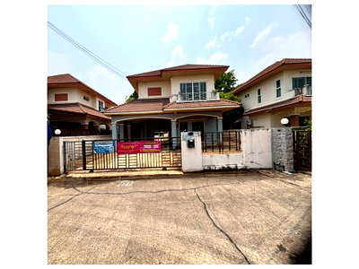 LAND 73.1 Sq.w. Muang Khon Kaen Khon Kaen for 3.3M